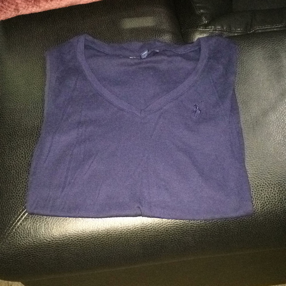 ralph lauren shirt